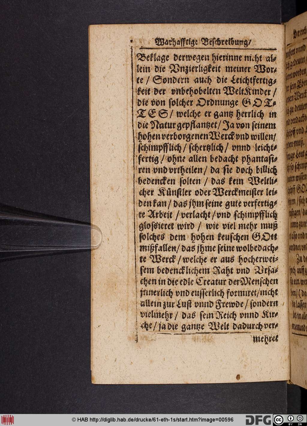 http://diglib.hab.de/drucke/61-eth-1s/00596.jpg