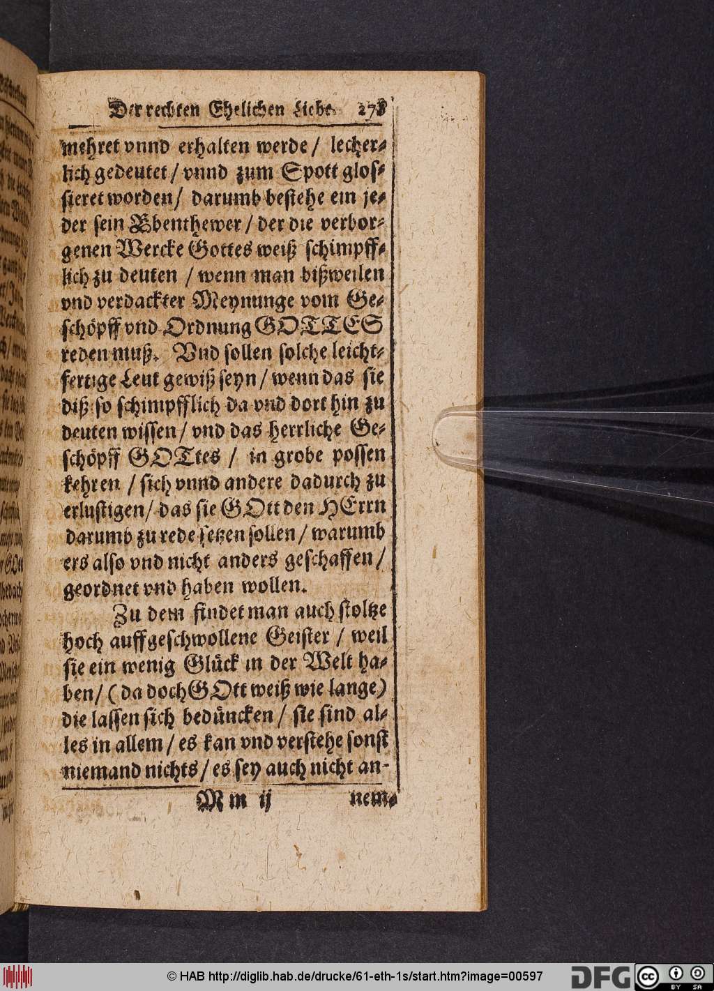 http://diglib.hab.de/drucke/61-eth-1s/00597.jpg