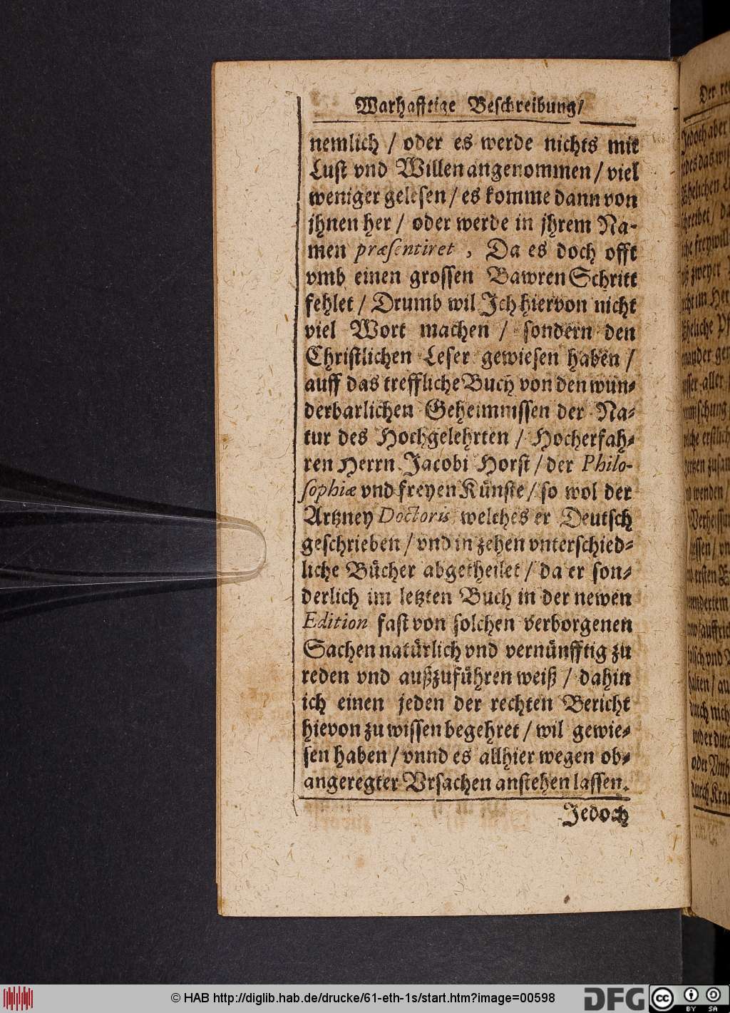 http://diglib.hab.de/drucke/61-eth-1s/00598.jpg