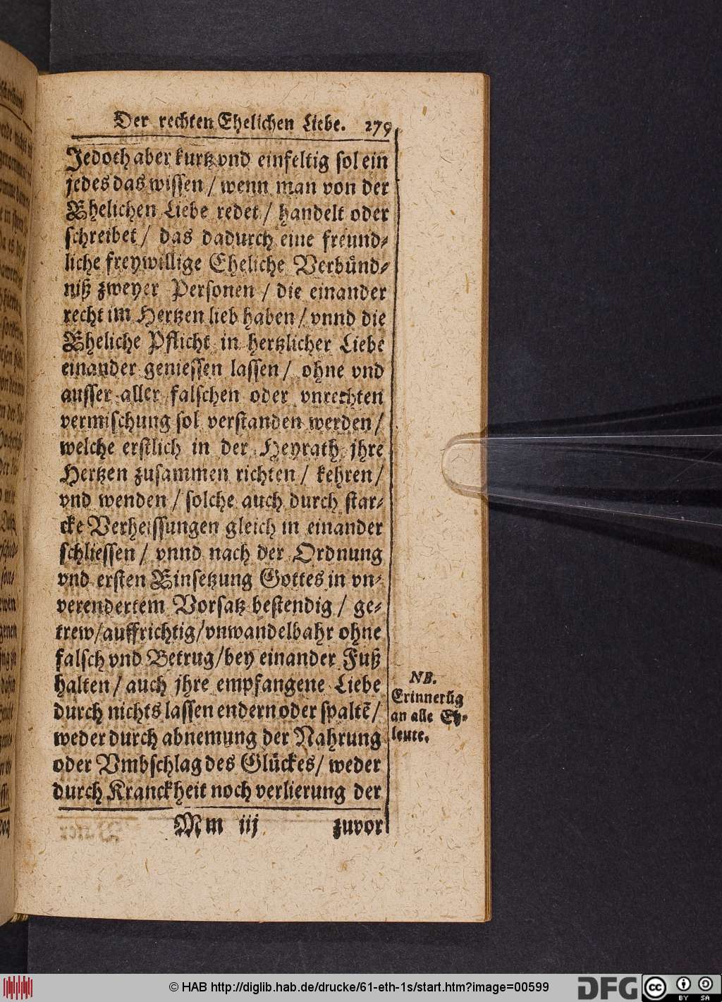 http://diglib.hab.de/drucke/61-eth-1s/00599.jpg