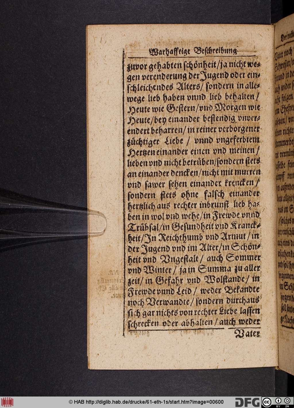 http://diglib.hab.de/drucke/61-eth-1s/00600.jpg