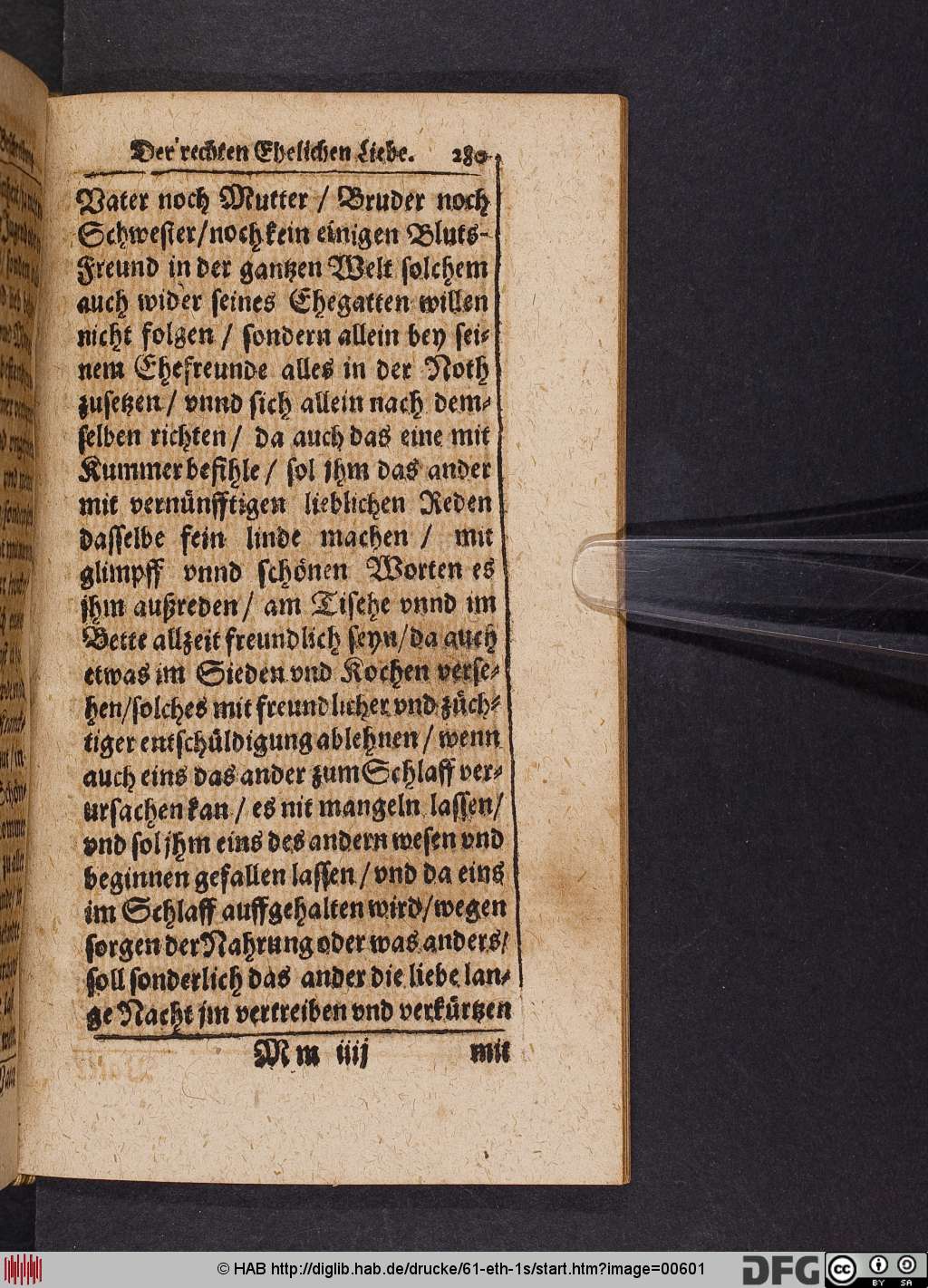 http://diglib.hab.de/drucke/61-eth-1s/00601.jpg