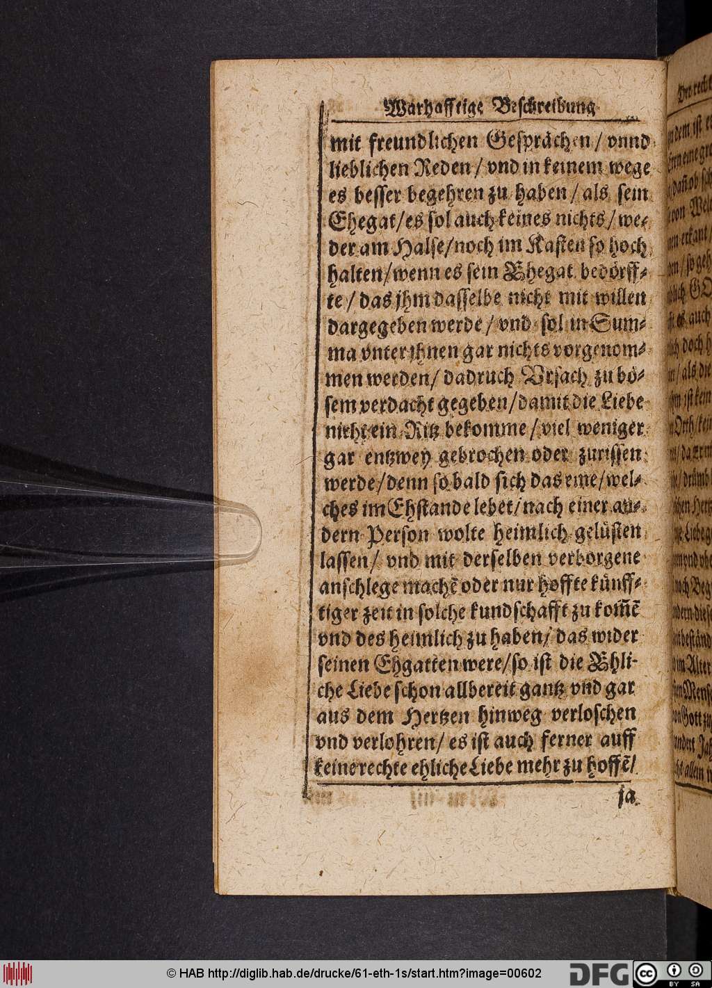 http://diglib.hab.de/drucke/61-eth-1s/00602.jpg