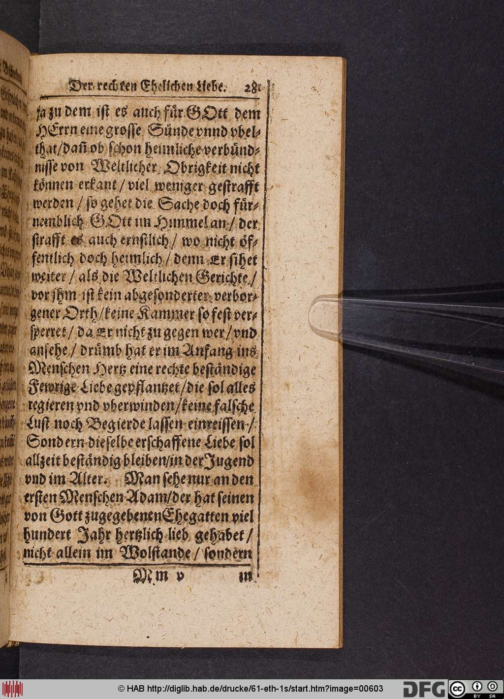 http://diglib.hab.de/drucke/61-eth-1s/00603.jpg