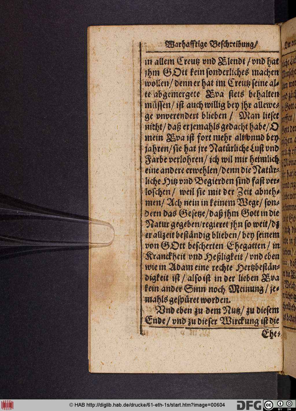 http://diglib.hab.de/drucke/61-eth-1s/00604.jpg