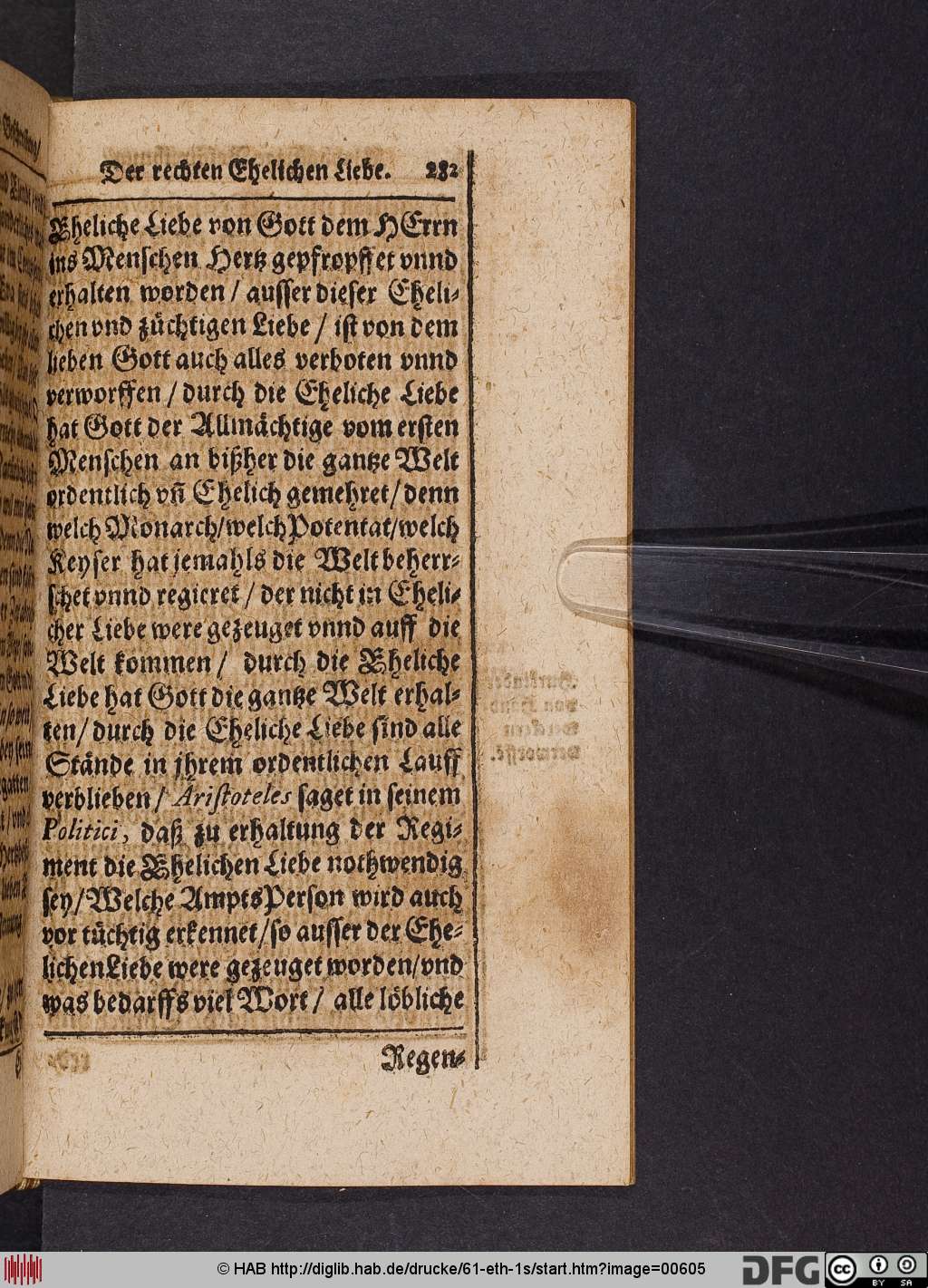 http://diglib.hab.de/drucke/61-eth-1s/00605.jpg