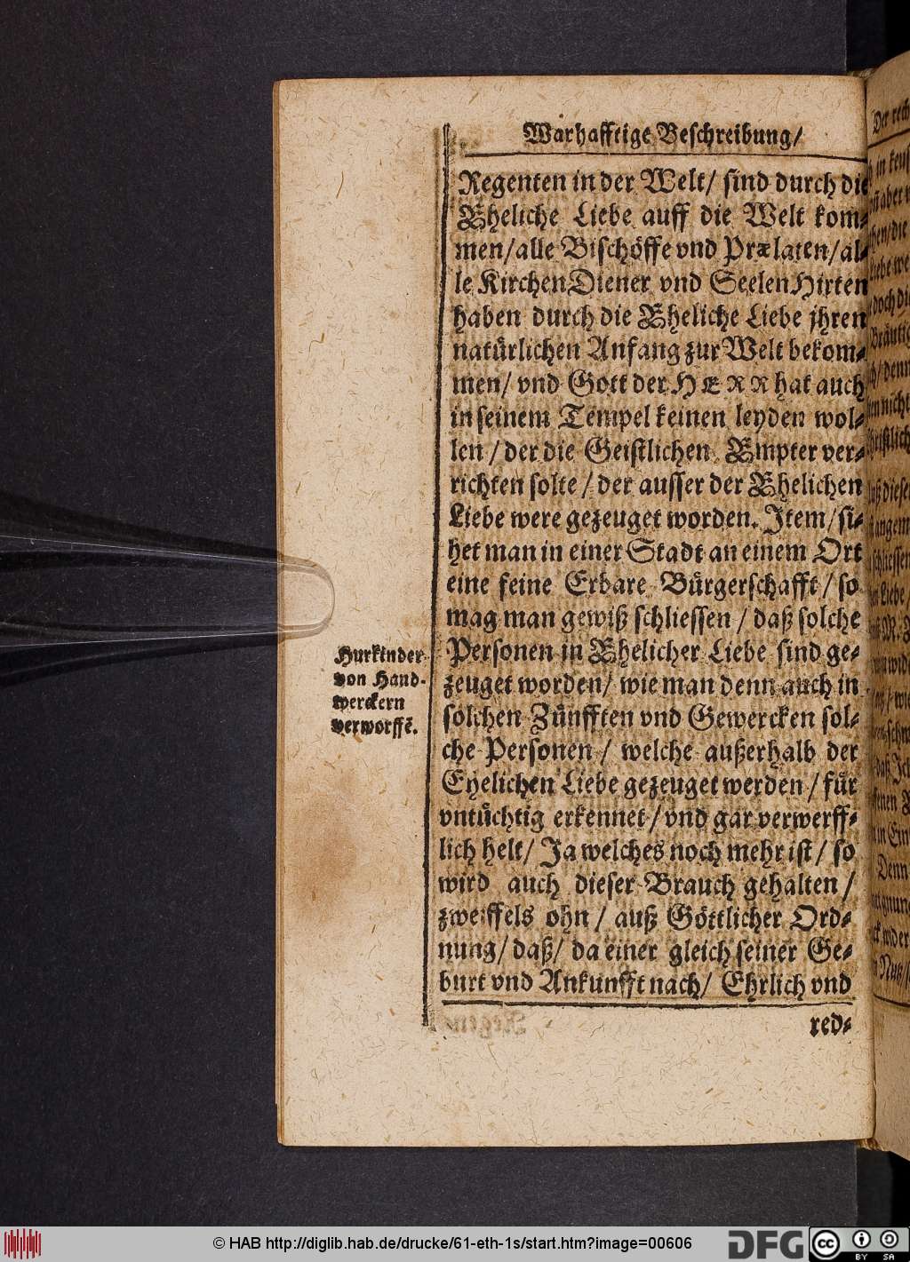 http://diglib.hab.de/drucke/61-eth-1s/00606.jpg