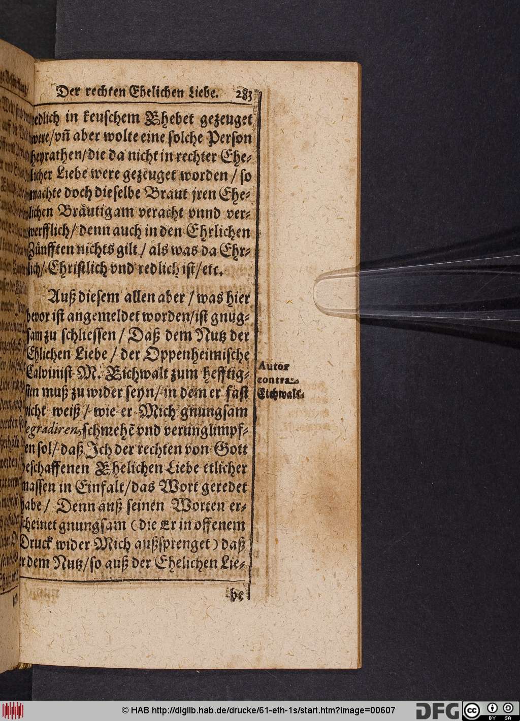 http://diglib.hab.de/drucke/61-eth-1s/00607.jpg