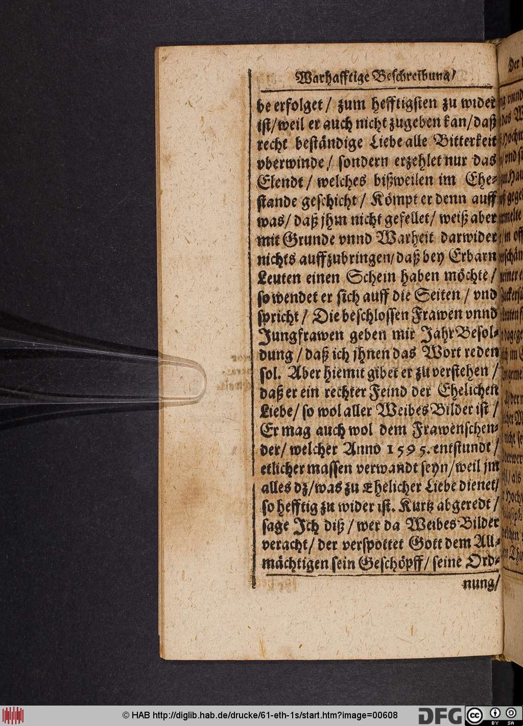 http://diglib.hab.de/drucke/61-eth-1s/00608.jpg