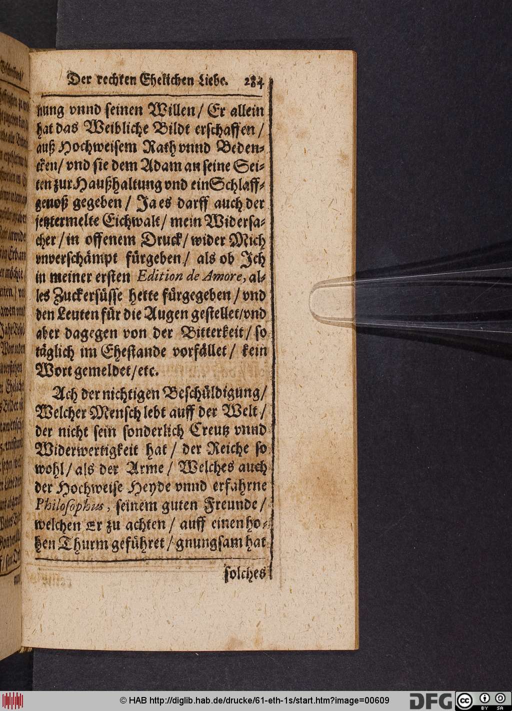 http://diglib.hab.de/drucke/61-eth-1s/00609.jpg
