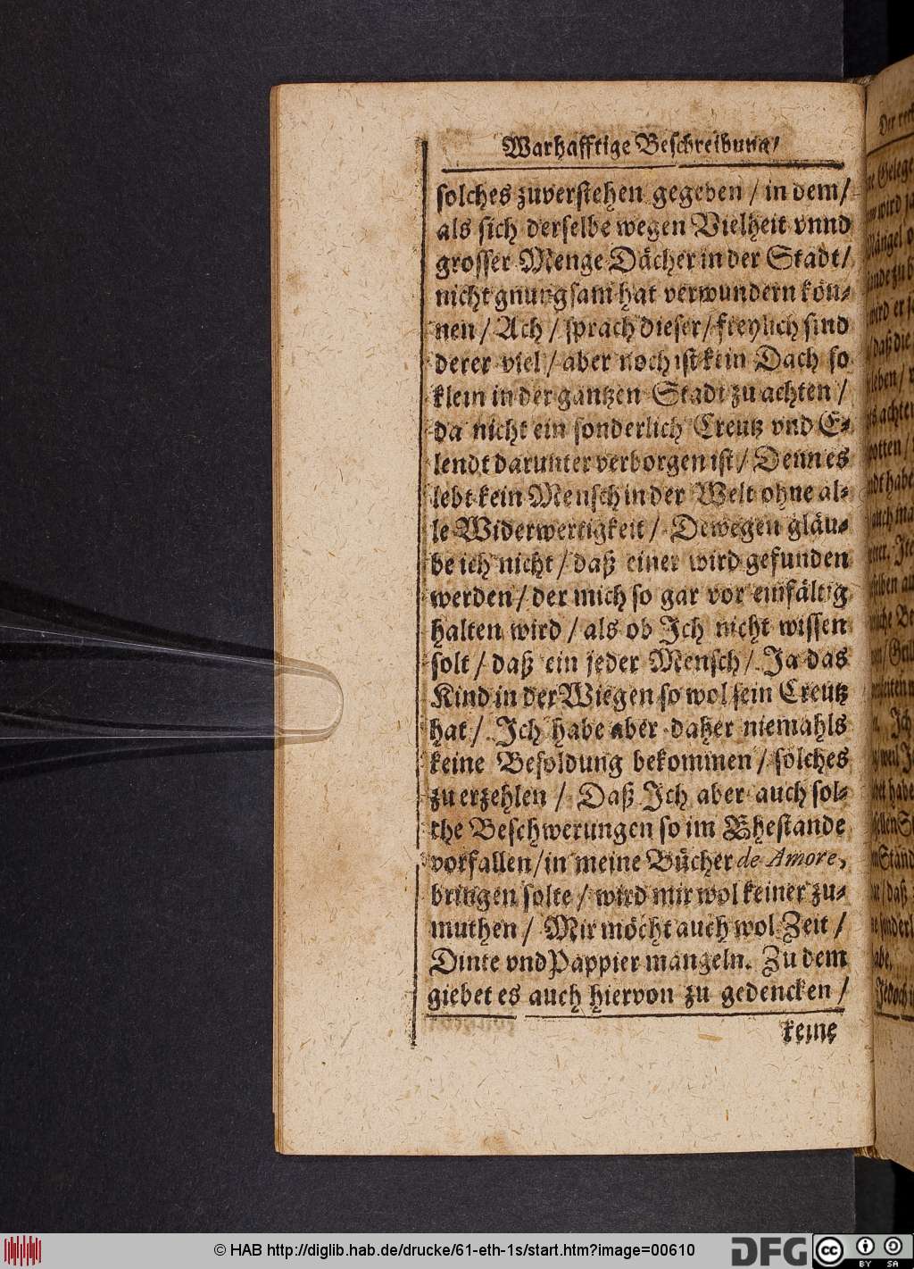 http://diglib.hab.de/drucke/61-eth-1s/00610.jpg