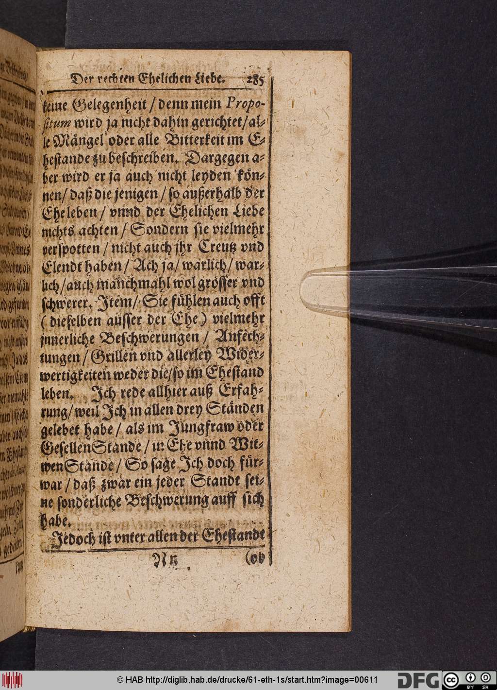 http://diglib.hab.de/drucke/61-eth-1s/00611.jpg