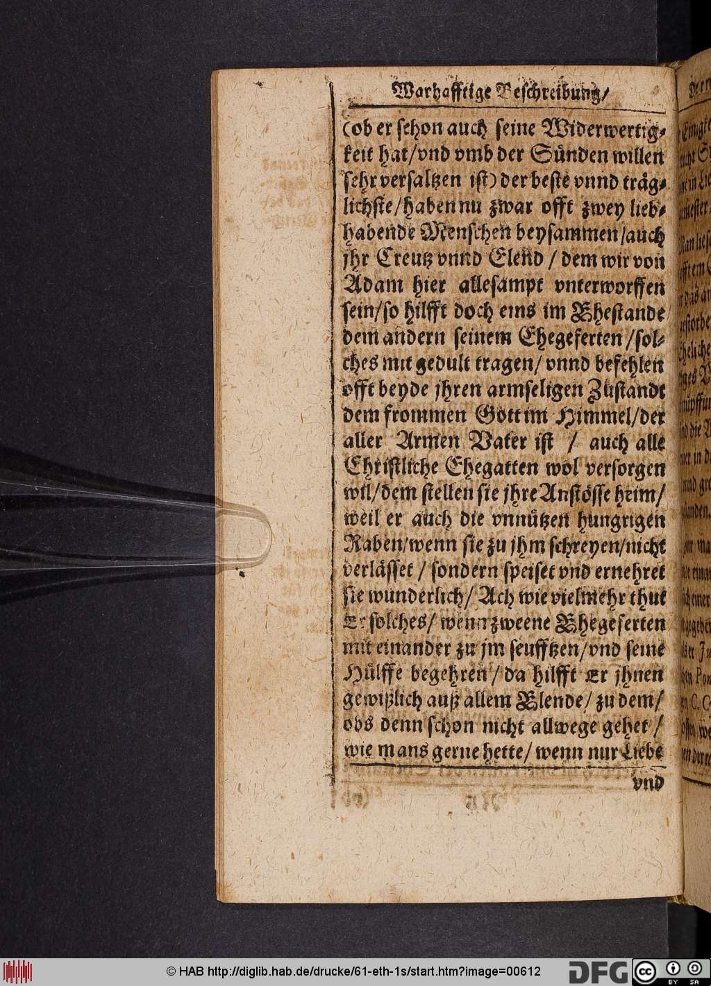 http://diglib.hab.de/drucke/61-eth-1s/00612.jpg