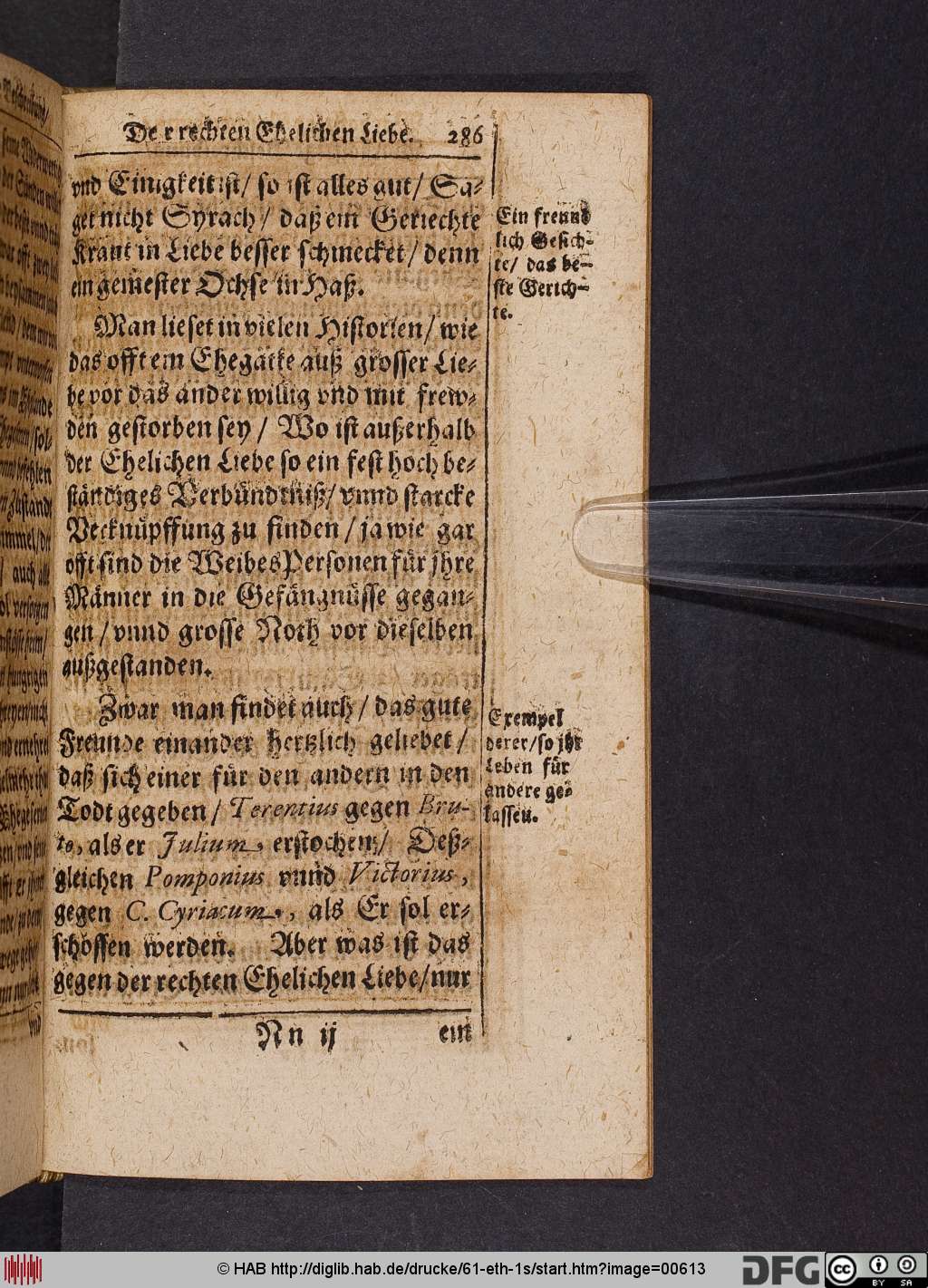 http://diglib.hab.de/drucke/61-eth-1s/00613.jpg