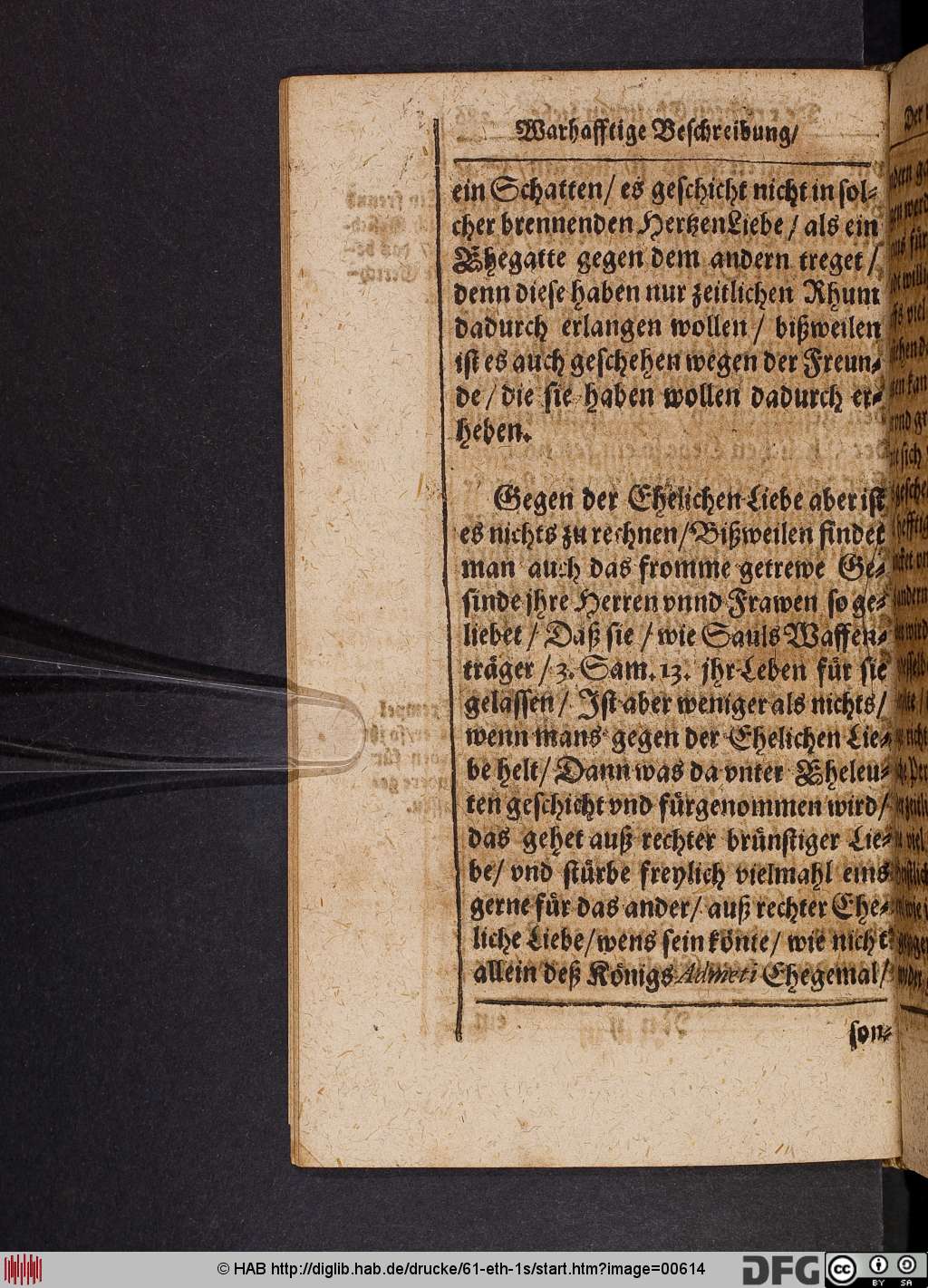 http://diglib.hab.de/drucke/61-eth-1s/00614.jpg