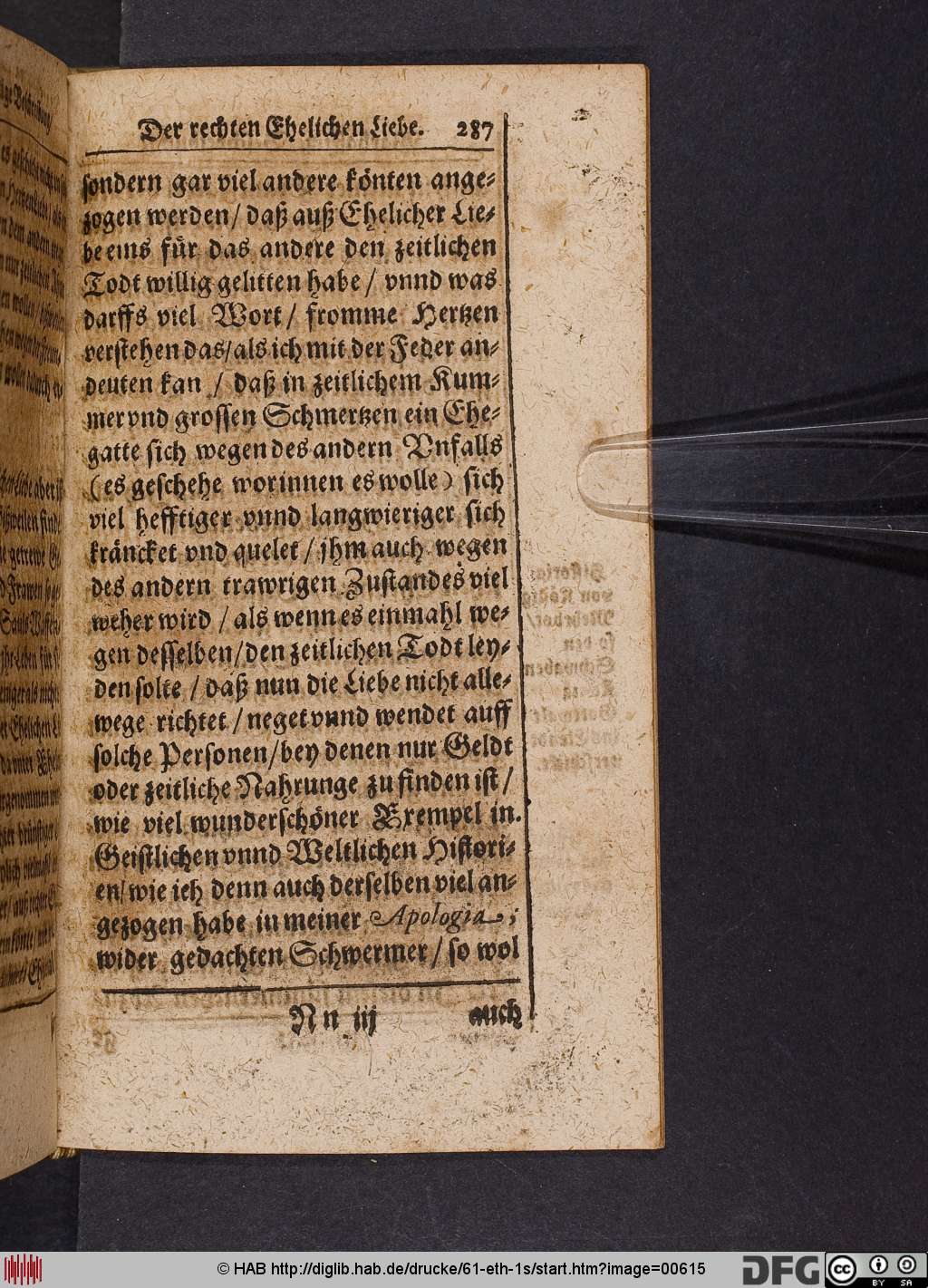 http://diglib.hab.de/drucke/61-eth-1s/00615.jpg