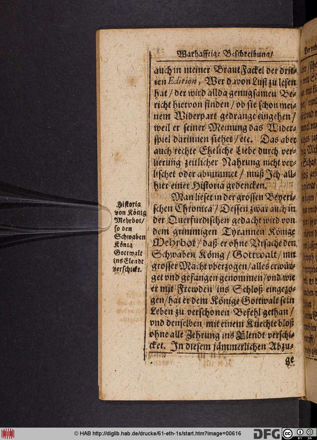 http://diglib.hab.de/drucke/61-eth-1s/00616.jpg
