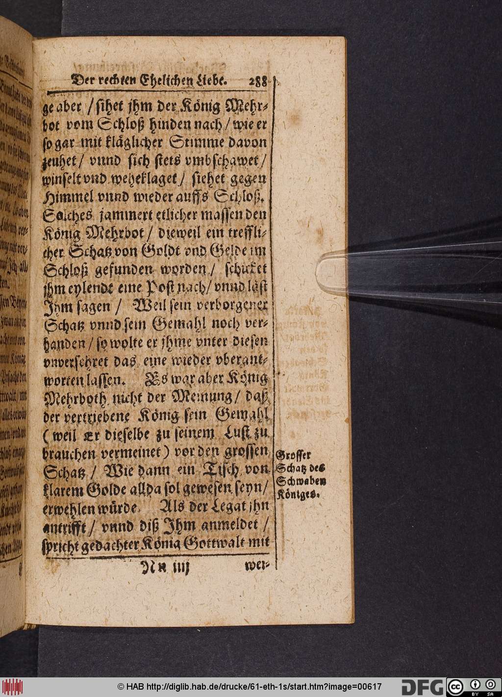 http://diglib.hab.de/drucke/61-eth-1s/00617.jpg