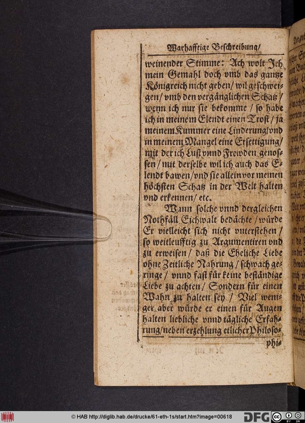 http://diglib.hab.de/drucke/61-eth-1s/00618.jpg