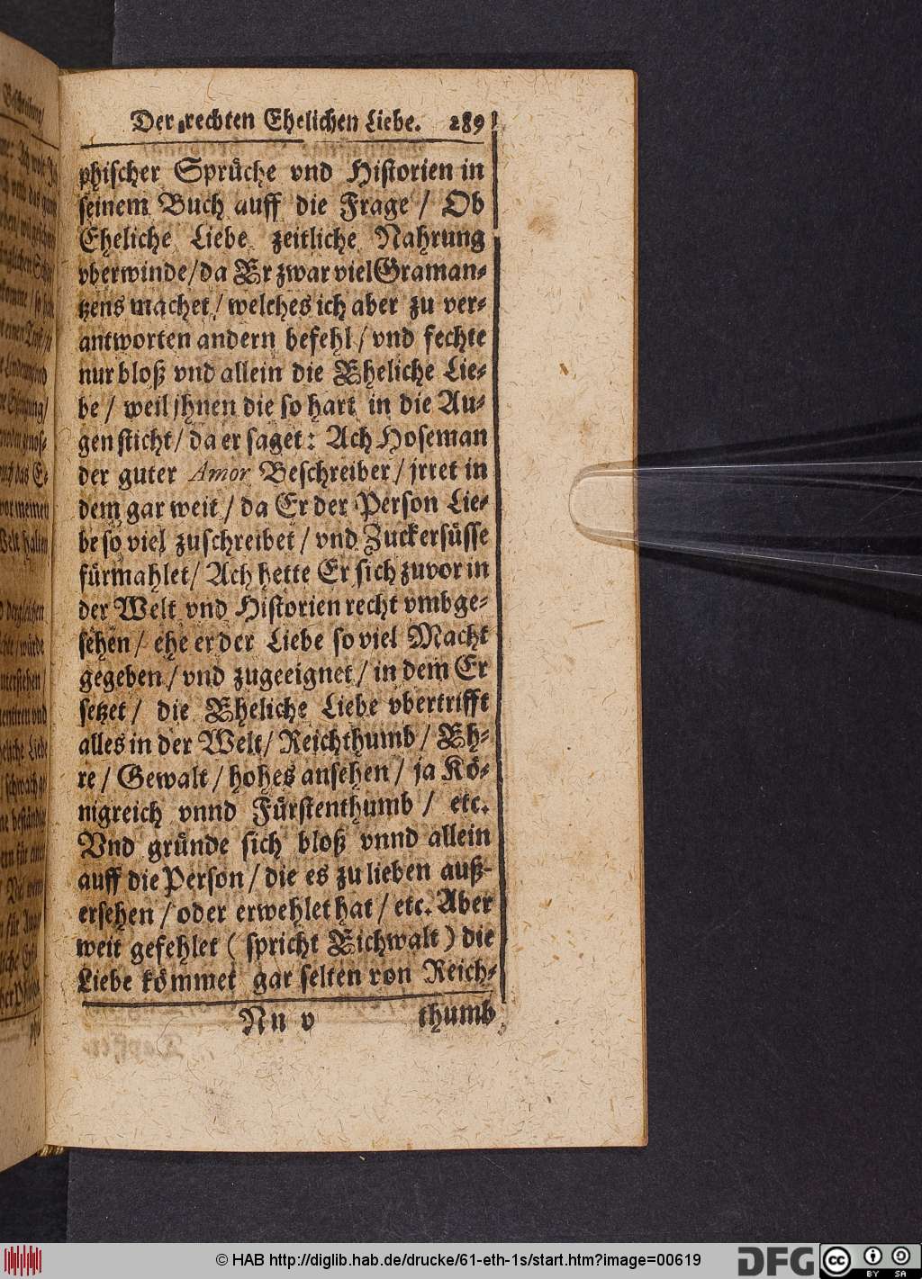 http://diglib.hab.de/drucke/61-eth-1s/00619.jpg