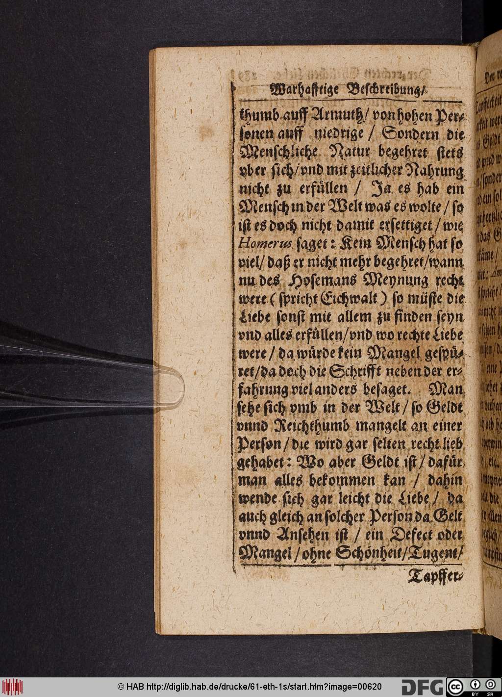 http://diglib.hab.de/drucke/61-eth-1s/00620.jpg