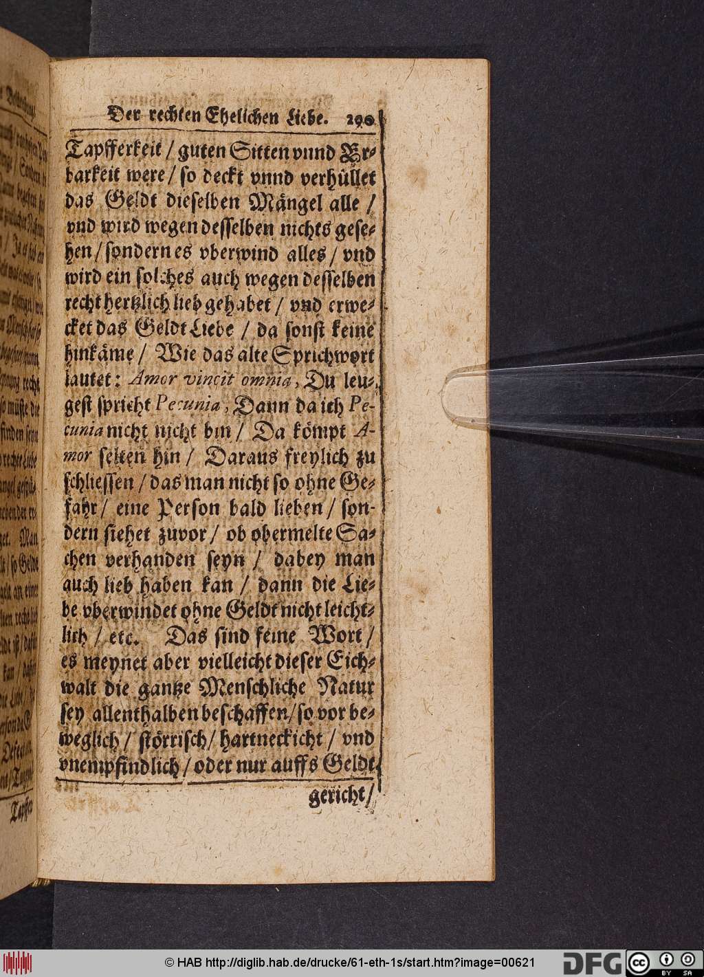 http://diglib.hab.de/drucke/61-eth-1s/00621.jpg
