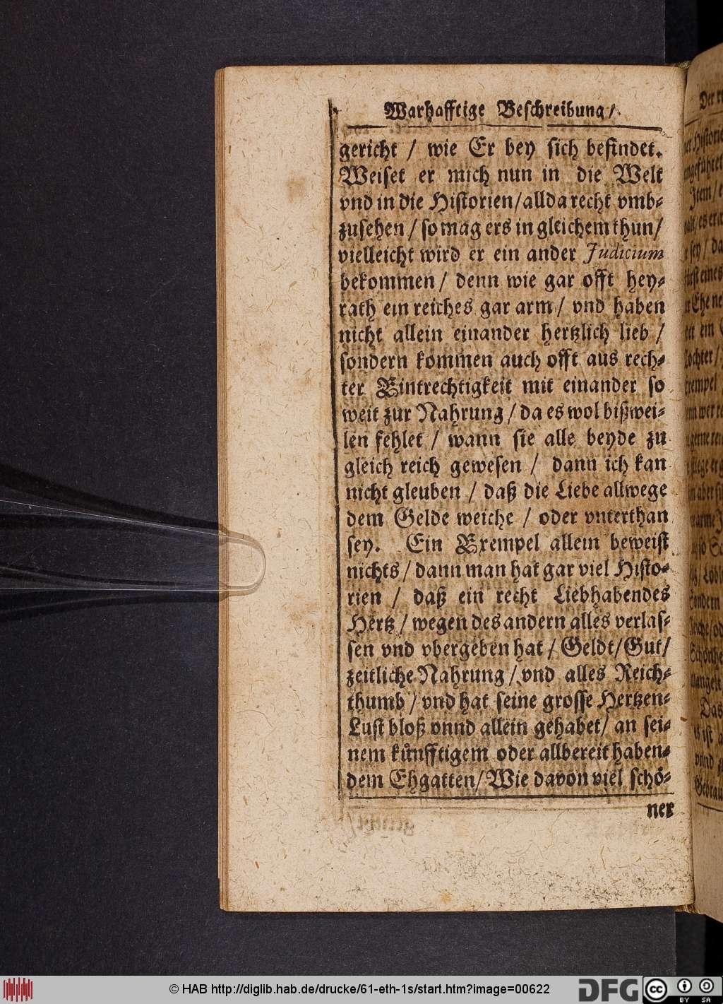 http://diglib.hab.de/drucke/61-eth-1s/00622.jpg