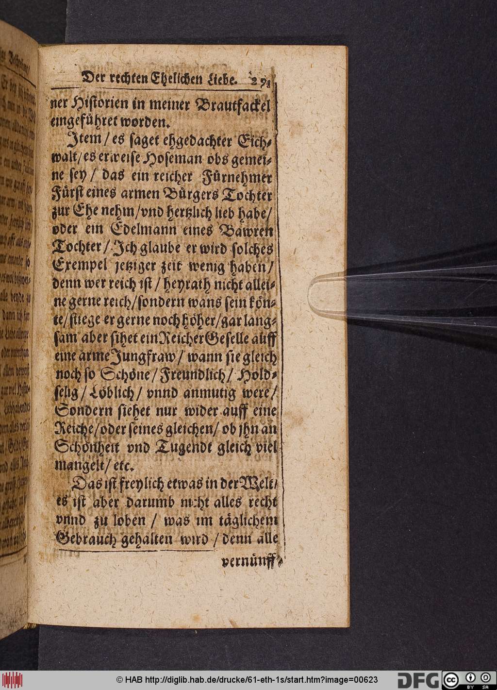 http://diglib.hab.de/drucke/61-eth-1s/00623.jpg