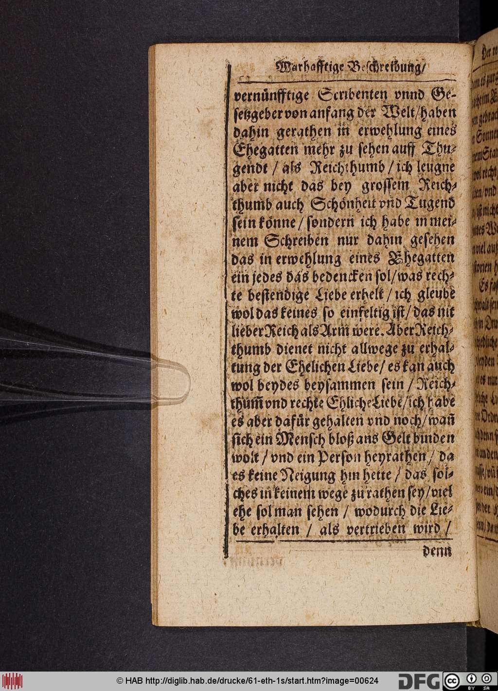 http://diglib.hab.de/drucke/61-eth-1s/00624.jpg