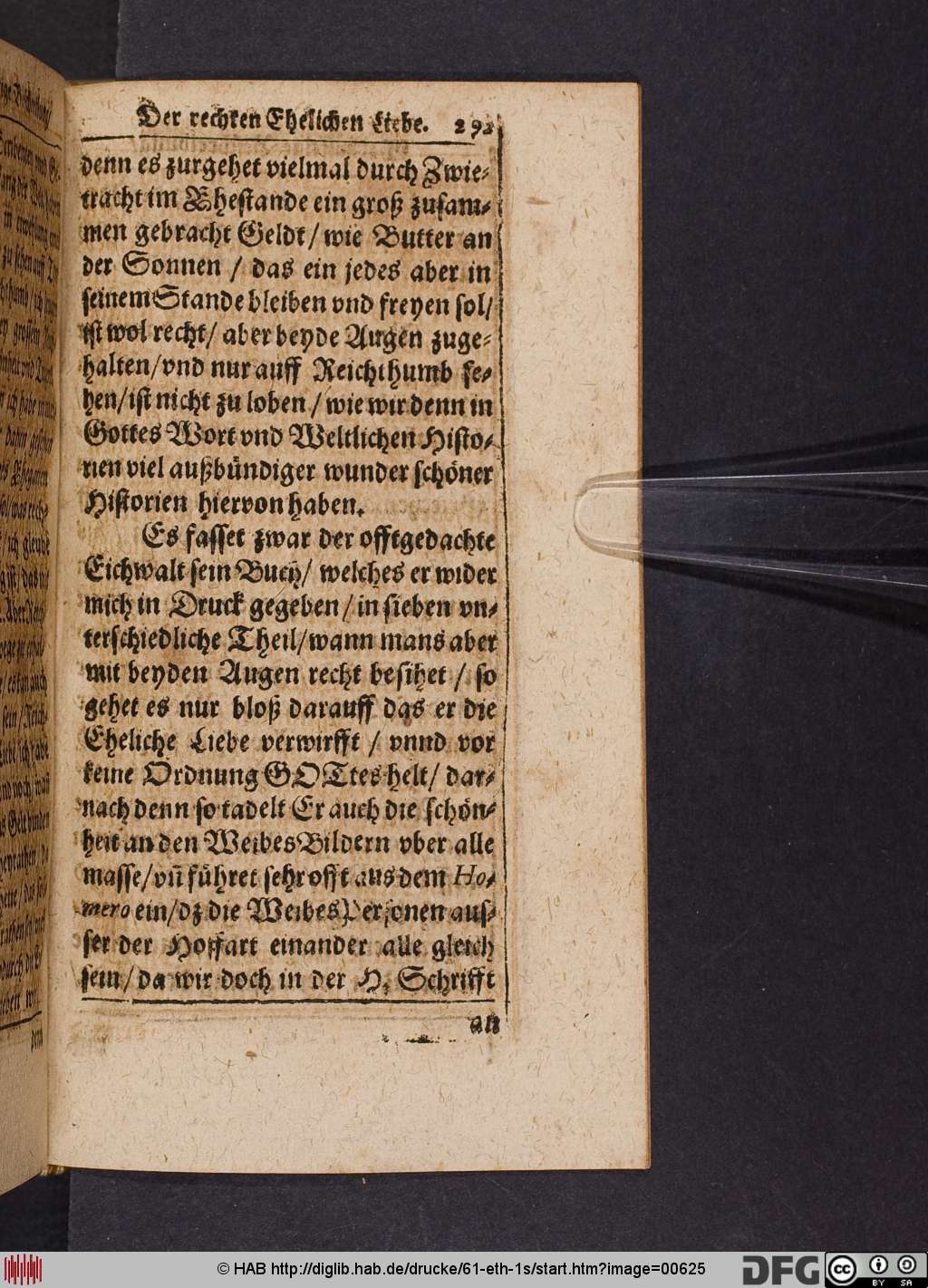 http://diglib.hab.de/drucke/61-eth-1s/00625.jpg