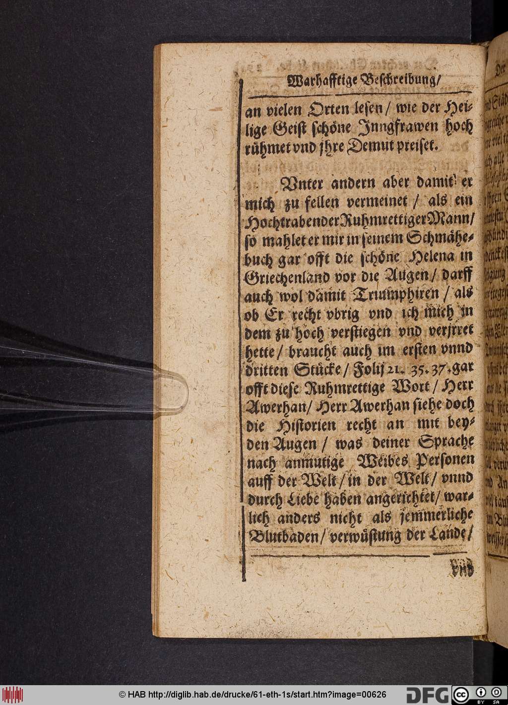 http://diglib.hab.de/drucke/61-eth-1s/00626.jpg