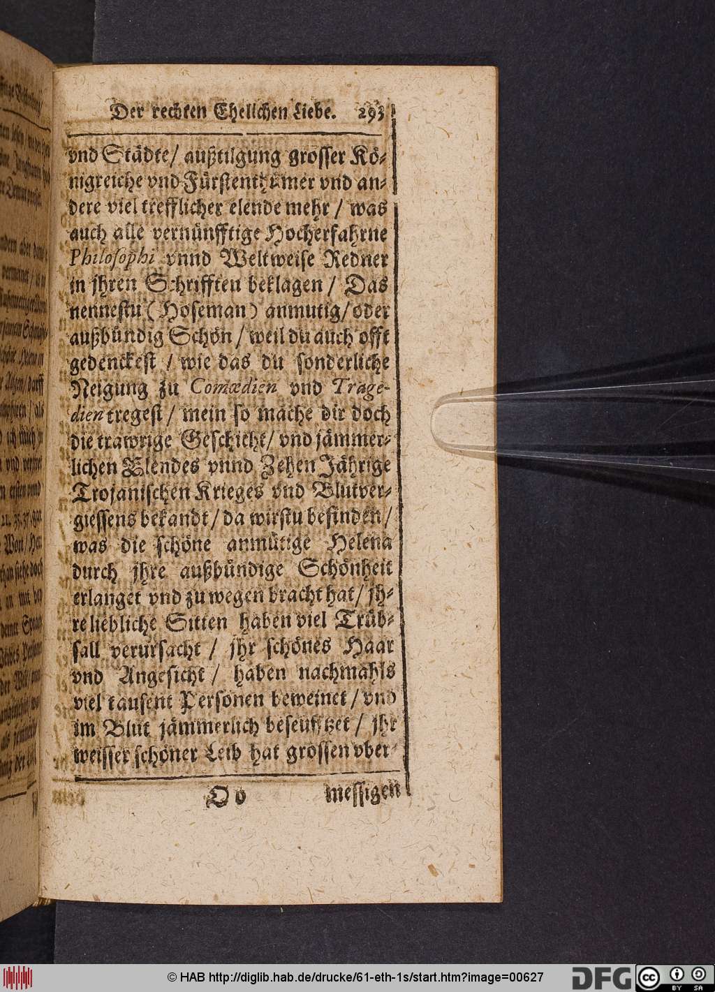 http://diglib.hab.de/drucke/61-eth-1s/00627.jpg