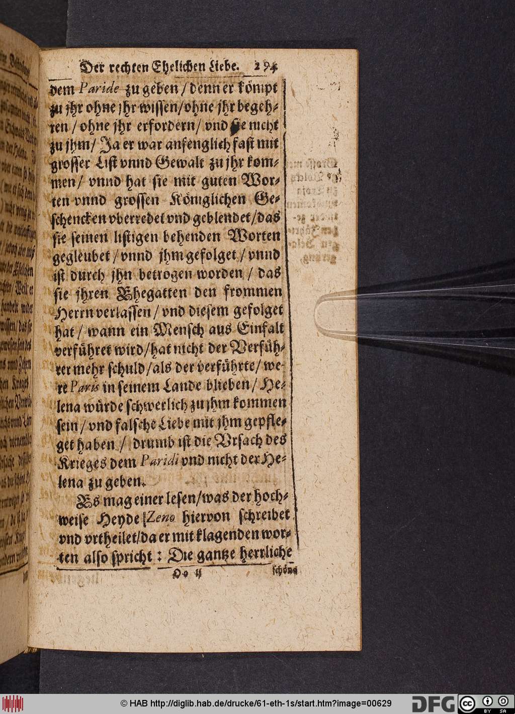 http://diglib.hab.de/drucke/61-eth-1s/00629.jpg