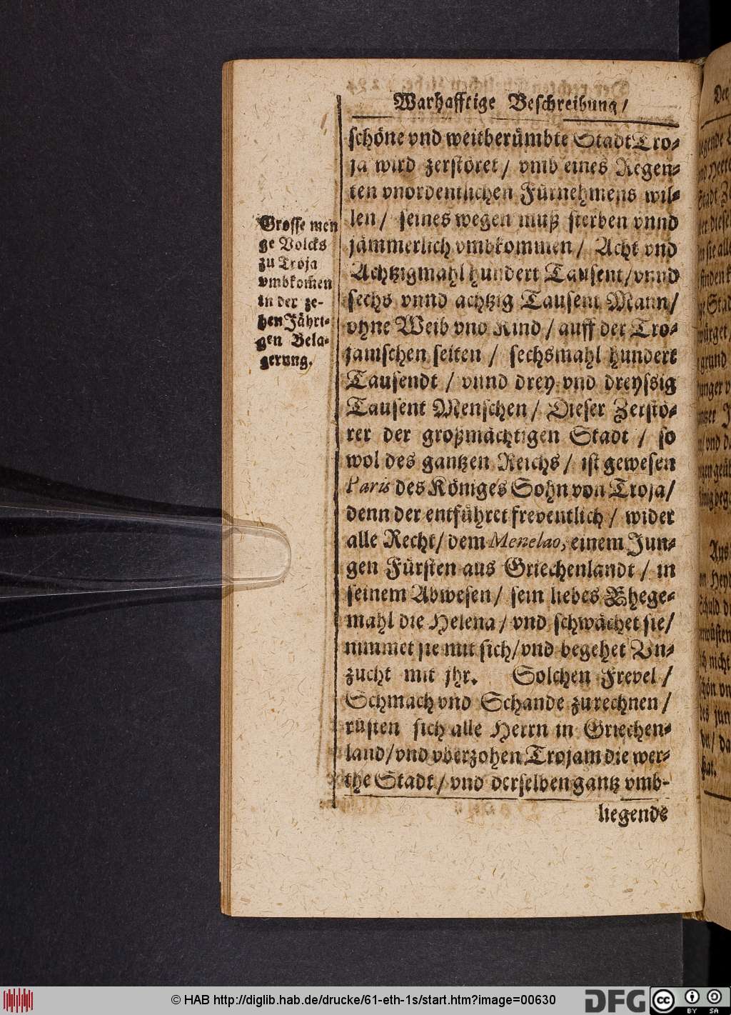 http://diglib.hab.de/drucke/61-eth-1s/00630.jpg