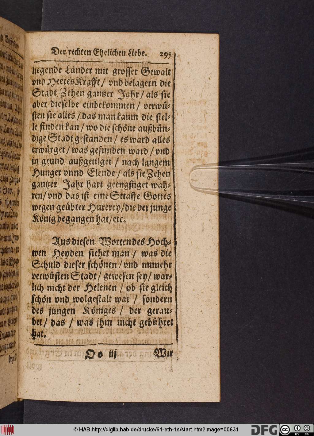 http://diglib.hab.de/drucke/61-eth-1s/00631.jpg