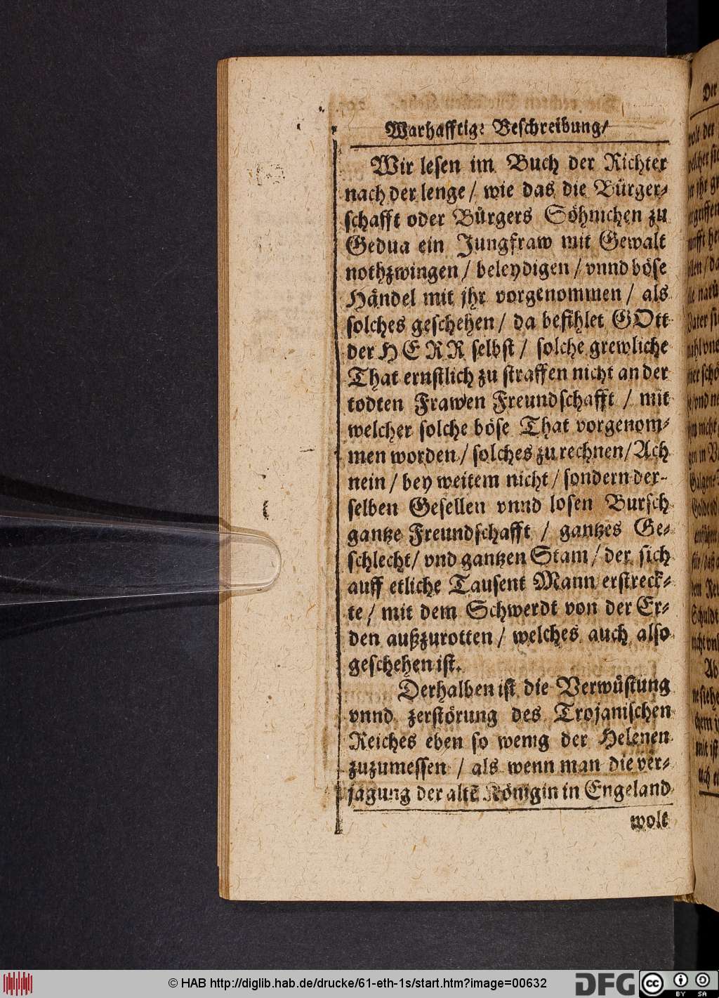 http://diglib.hab.de/drucke/61-eth-1s/00632.jpg