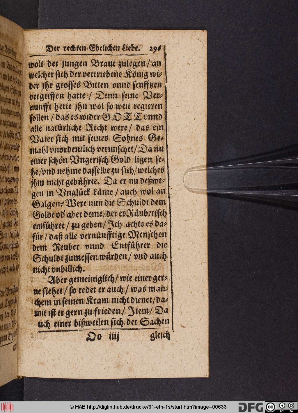 http://diglib.hab.de/drucke/61-eth-1s/00633.jpg