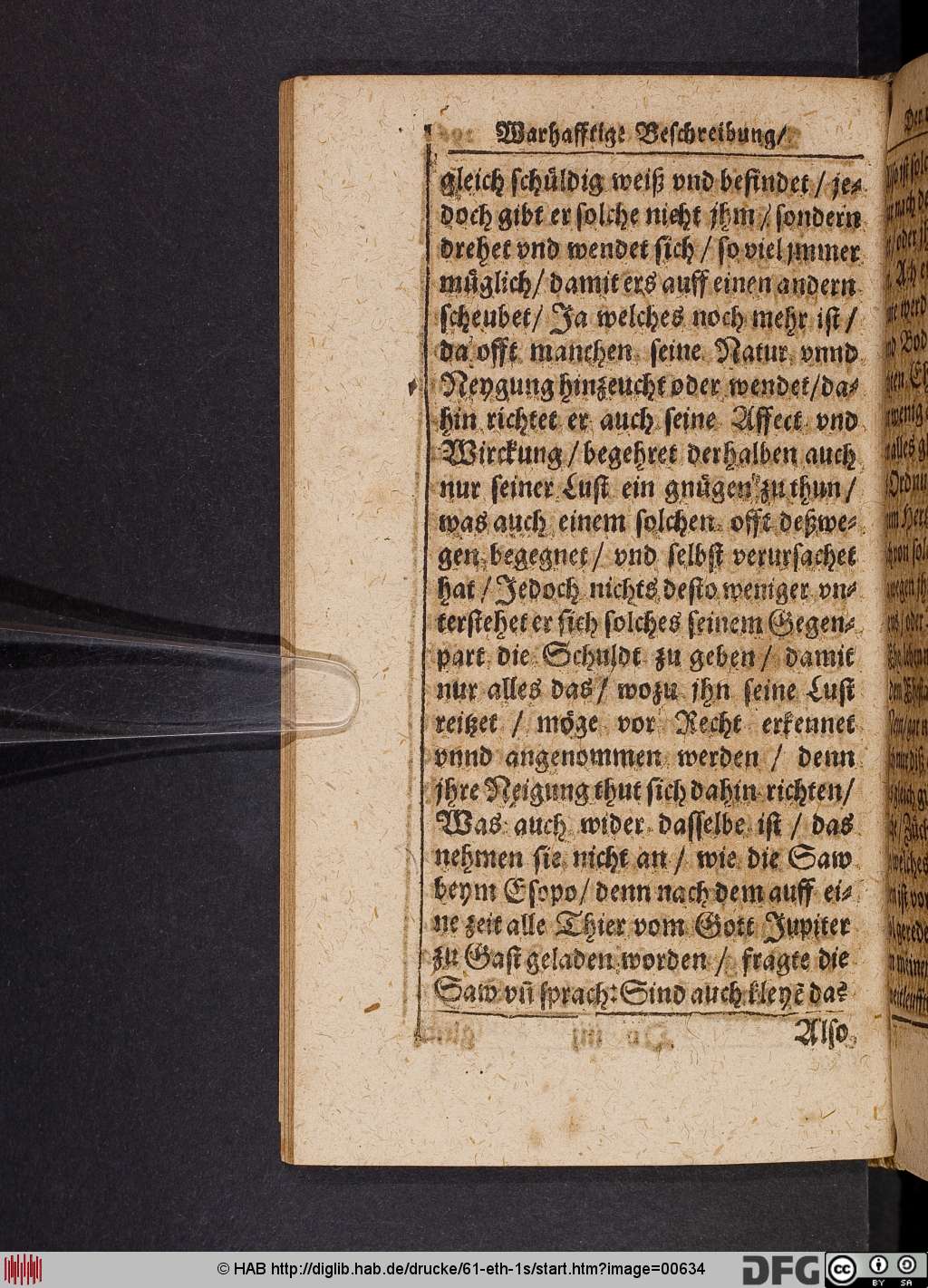 http://diglib.hab.de/drucke/61-eth-1s/00634.jpg