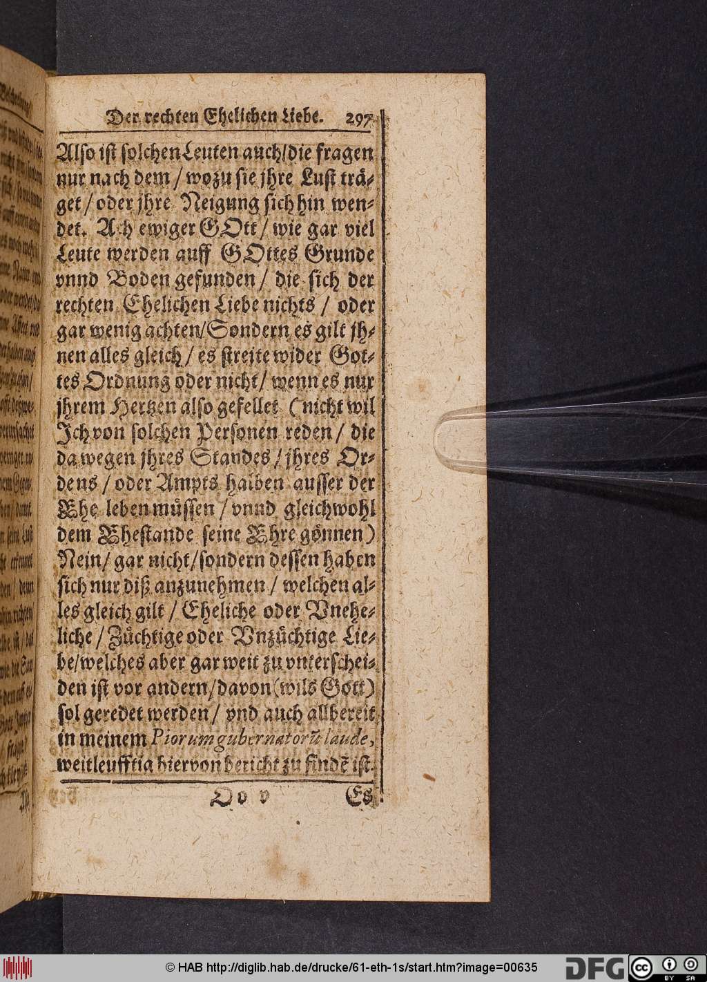 http://diglib.hab.de/drucke/61-eth-1s/00635.jpg