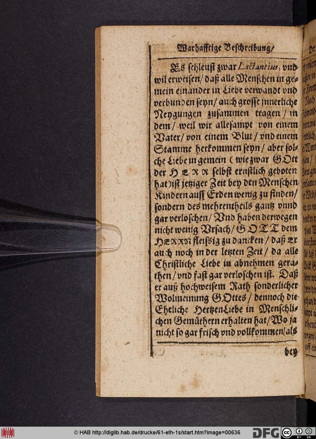 http://diglib.hab.de/drucke/61-eth-1s/00636.jpg