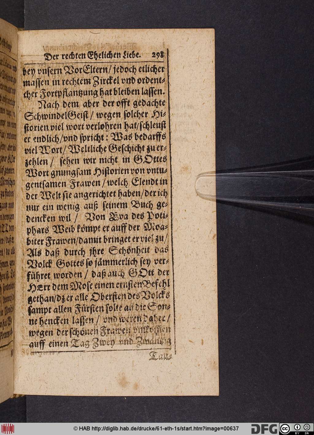 http://diglib.hab.de/drucke/61-eth-1s/00637.jpg