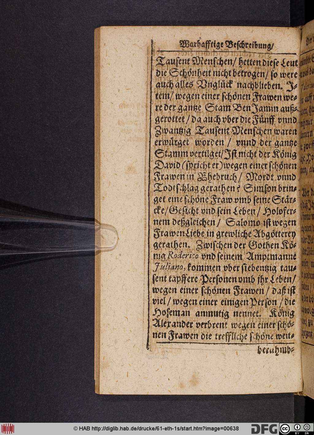http://diglib.hab.de/drucke/61-eth-1s/00638.jpg