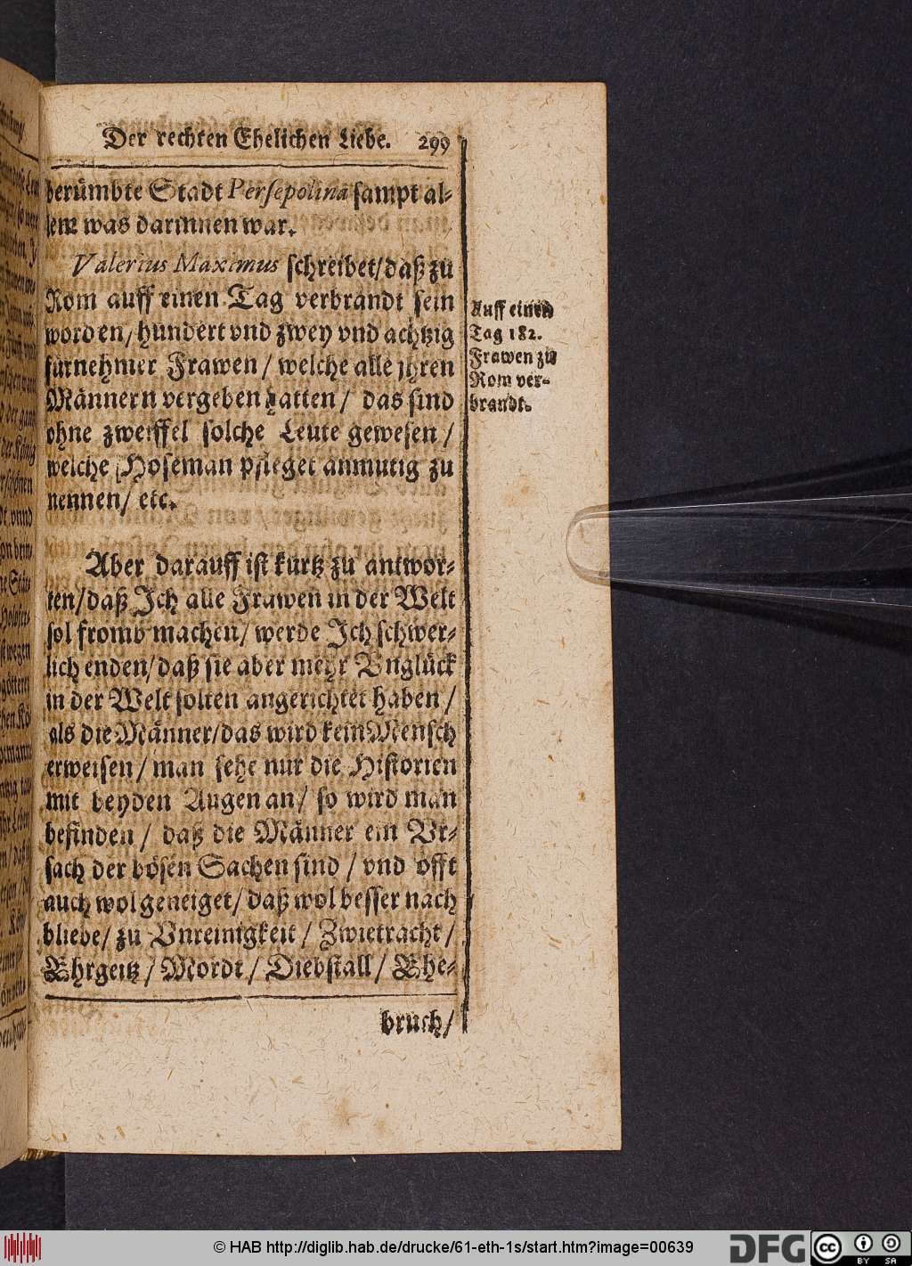 http://diglib.hab.de/drucke/61-eth-1s/00639.jpg