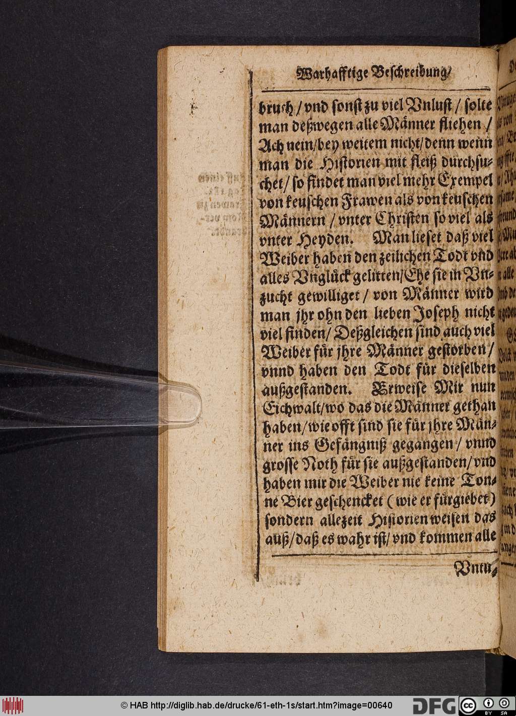 http://diglib.hab.de/drucke/61-eth-1s/00640.jpg