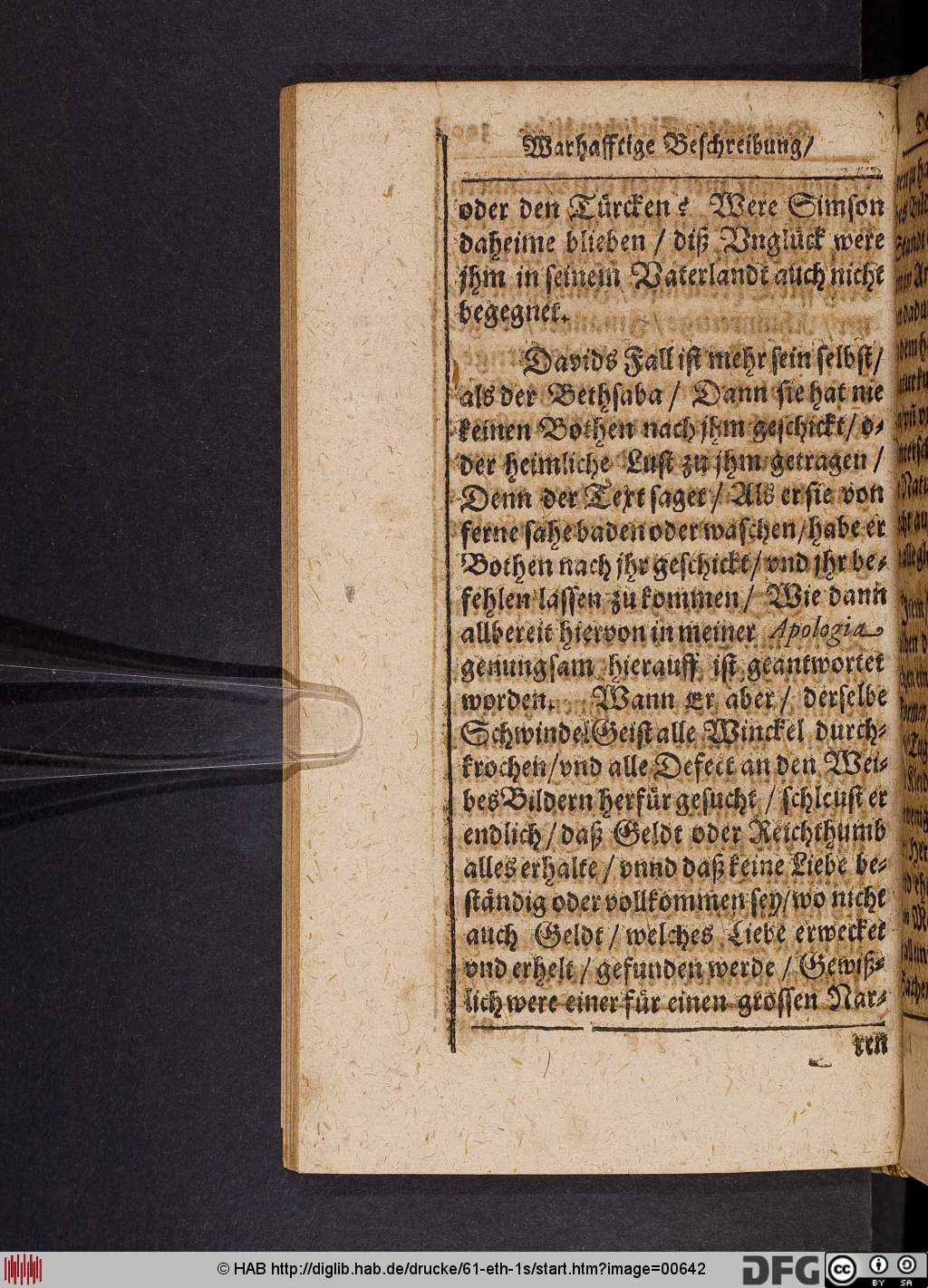 http://diglib.hab.de/drucke/61-eth-1s/00642.jpg