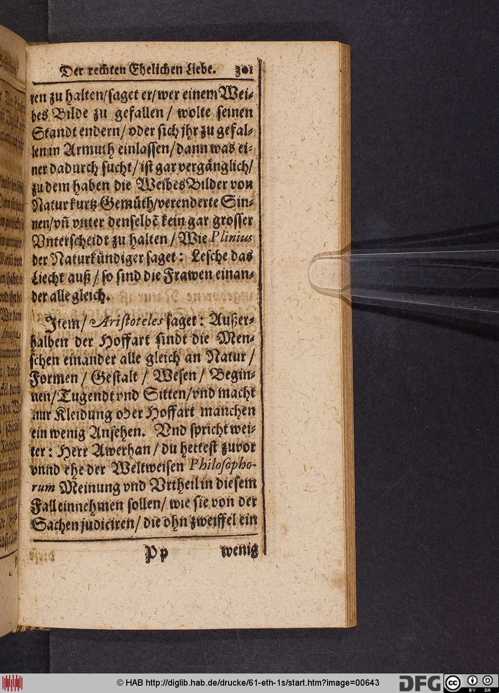 http://diglib.hab.de/drucke/61-eth-1s/00643.jpg