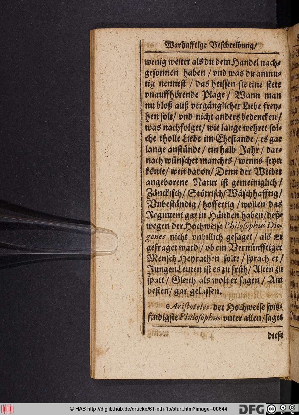 http://diglib.hab.de/drucke/61-eth-1s/00644.jpg