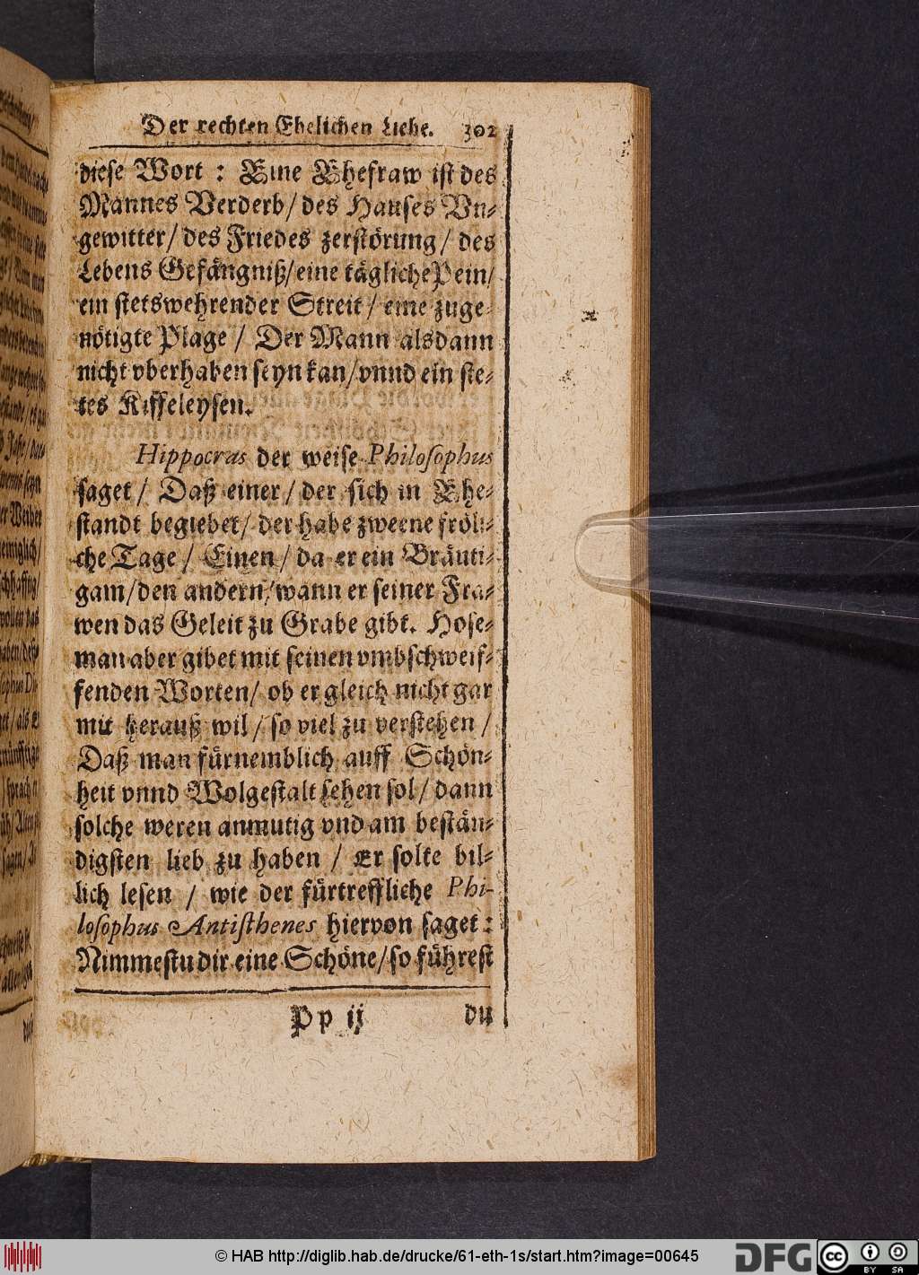 http://diglib.hab.de/drucke/61-eth-1s/00645.jpg