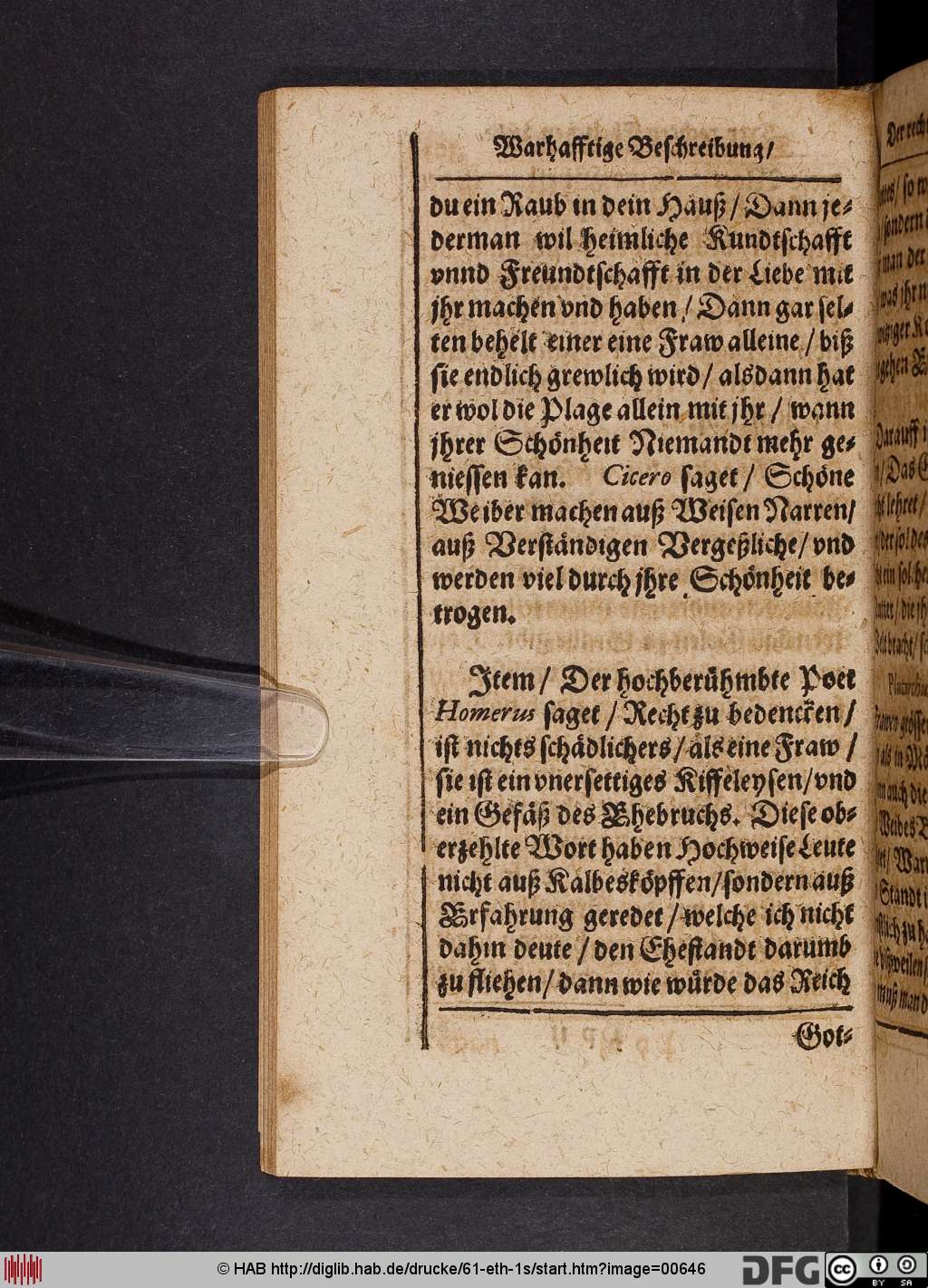 http://diglib.hab.de/drucke/61-eth-1s/00646.jpg