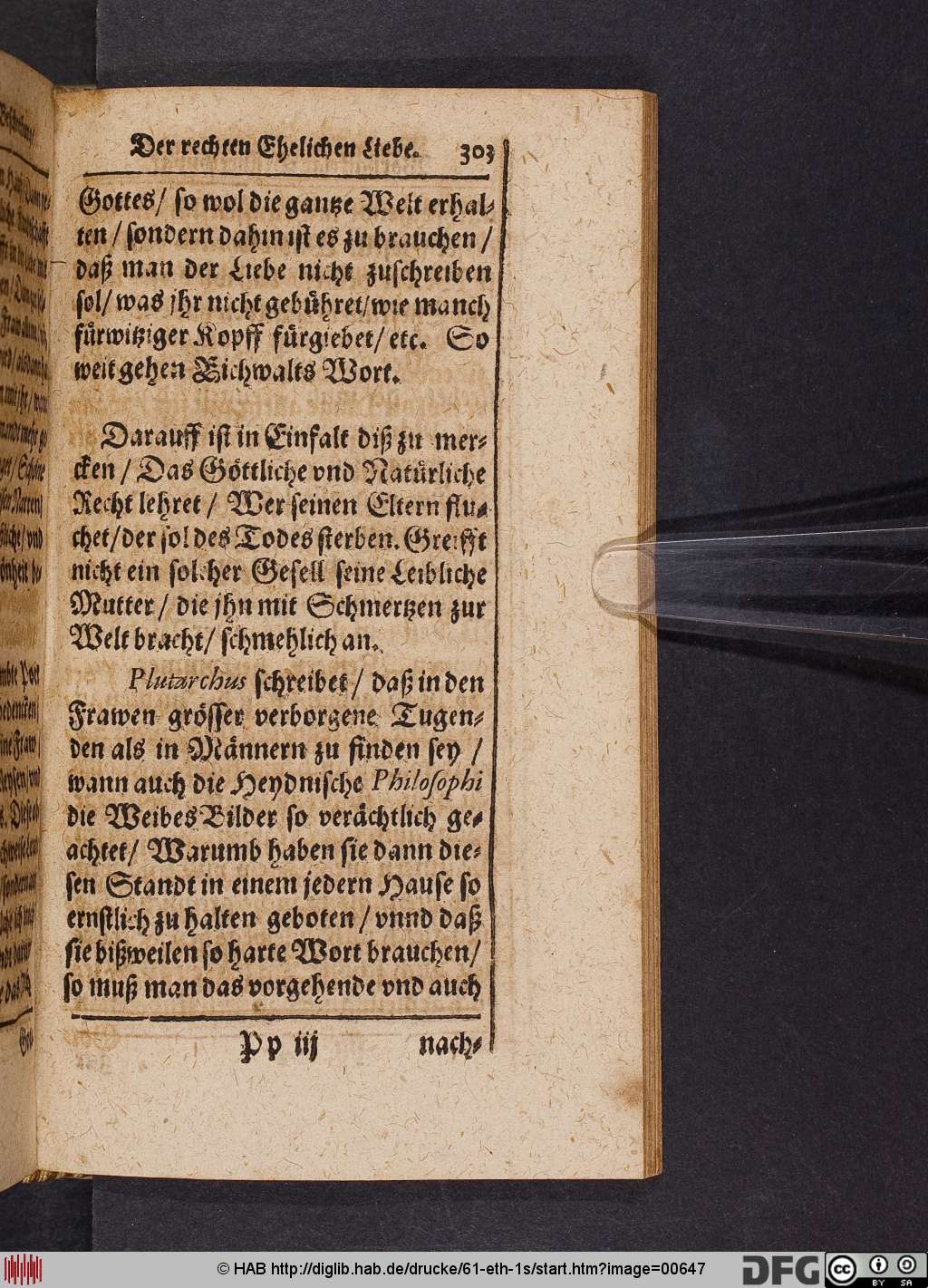 http://diglib.hab.de/drucke/61-eth-1s/00647.jpg